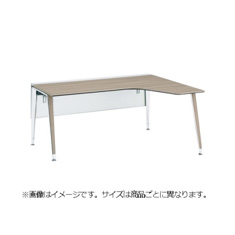 ?I?J???? ?I?t?B?X?f?X?N ???????@?g???s?v ?v???V?[?h ?T?C?h???E???h?^?C?v?@?X?????g?r?@?o?b?N?p?l????u?p?@L700R1200 3A22NC-MBA2