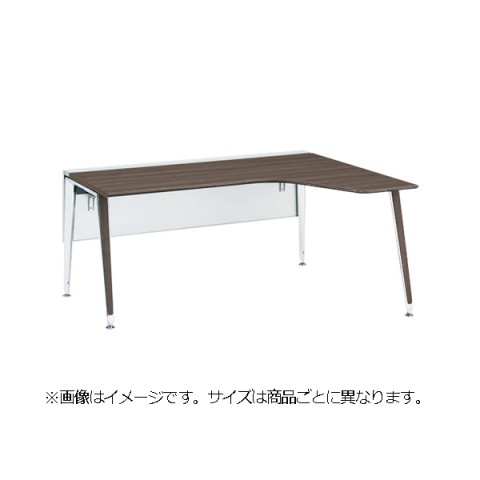 ?I?J???? ?I?t?B?X?f?X?N ???????@?g???s?v ?v???V?[?h ?T?C?h???E???h?^?C?v?@?X?????g?r?@?o?b?N?p?l????u?p?@L700R1200 3A22NC-MBA3