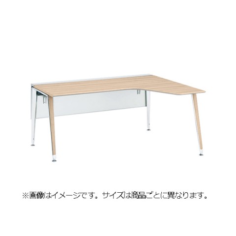 ?I?J???? ?I?t?B?X?f?X?N ???????@?g???s?v ?v???V?[?h ?T?C?h???E???h?^?C?v?@?X?????g?r?@?o?b?N?p?l????u?p?@L700R1200 3A22NC-MBA5