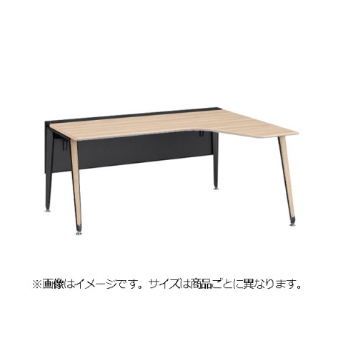 ?I?J???? ?I?t?B?X?f?X?N ???????@?g???s?v ?v???V?[?h ?T?C?h???E???h?^?C?v?@?X?????g?r?@?o?b?N?p?l????u?p?@L700R1200 3A22NC-MBC5