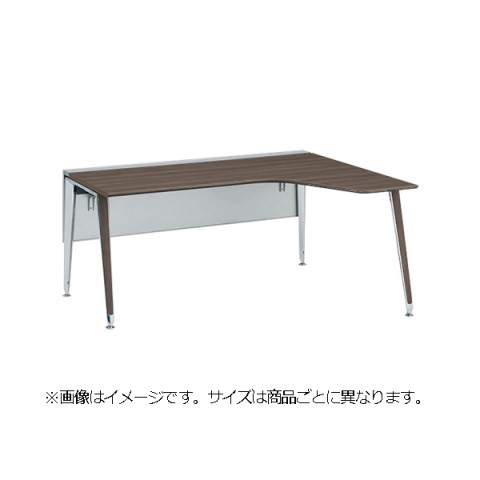 ?I?J???? ?I?t?B?X?f?X?N ???????@?g???s?v ?v???V?[?h ?T?C?h???E???h?^?C?v?@?X?????g?r?@?o?b?N?p?l????u?p?@L700R1200 3A22NC-MBD3