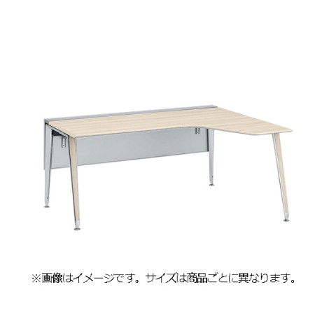 ?I?J???? ?I?t?B?X?f?X?N ???????@?g???s?v ?v???V?[?h ?T?C?h???E???h?^?C?v?@?X?????g?r?@?o?b?N?p?l????u?p?@L700R1200 3A22ND-MBB1