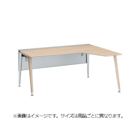 ?I?J???? ?I?t?B?X?f?X?N ???????@?g???s?v ?v???V?[?h ?T?C?h???E???h?^?C?v?@?X?????g?r?@?o?b?N?p?l????u?p?@L700R1200 3A22ND-MBB5