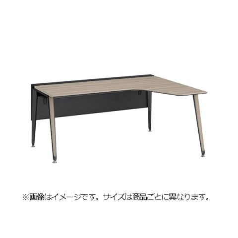 ?I?J???? ?I?t?B?X?f?X?N ???????@?g???s?v ?v???V?[?h ?T?C?h???E???h?^?C?v?@?X?????g?r?@?o?b?N?p?l????u?p?@L700R1200 3A22ND-MBC2