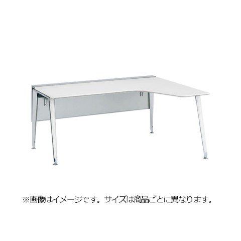 ?I?J???? ?I?t?B?X?f?X?N ???????@?g???s?v ?v???V?[?h ?T?C?h???E???h?^?C?v?@?X?????g?r?@?o?b?N?p?l????u?p?@L700R1200 3A22ND-MBD4