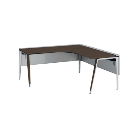 IJ ItBXfXN @gsv vV[h L^V^Cv@obNplݒup@Xgr@W1600 3A22NF-MBD3