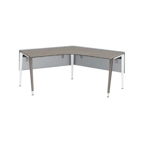 ?I?J???? ?I?t?B?X?f?X?N ???????@?g???s?v ?v???V?[?h V?^?V??@120???^?C?v?@?o?b?N?p?l????u?p?@?X?????g?r 3A22NH-MBA2