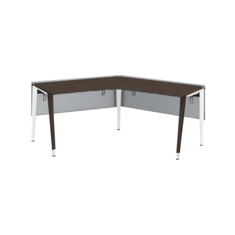 ?I?J???? ?I?t?B?X?f?X?N ???????@?g???s?v ?v???V?[?h V?^?V??@120???^?C?v?@?o?b?N?p?l????u?p?@?X?????g?r 3A22NH-MBA3