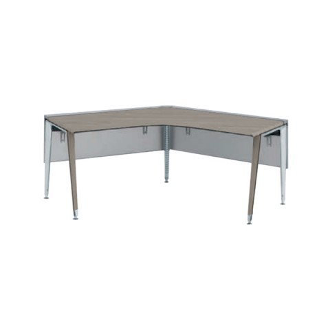 ?I?J???? ?I?t?B?X?f?X?N ???????@?g???s?v ?v???V?[?h V?^?V??@120???^?C?v?@?o?b?N?p?l????u?p?@?X?????g?r 3A22NH-MBB2