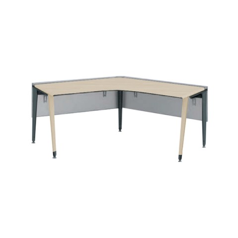 ?I?J???? ?I?t?B?X?f?X?N ???????@?g???s?v ?v???V?[?h V?^?V??@120???^?C?v?@?o?b?N?p?l????u?p?@?X?????g?r 3A22NH-MBC1