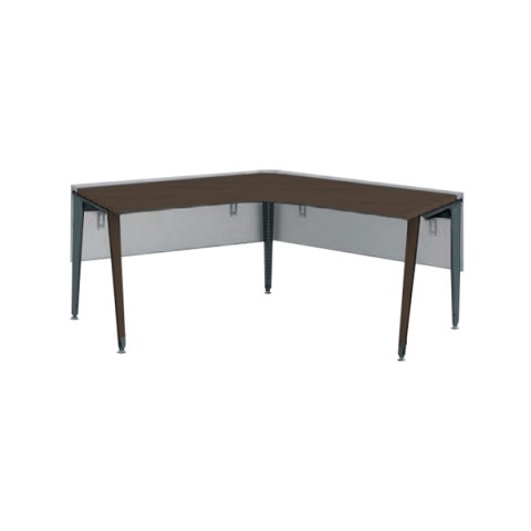 ?I?J???? ?I?t?B?X?f?X?N ???????@?g???s?v ?v???V?[?h V?^?V??@120???^?C?v?@?o?b?N?p?l????u?p?@?X?????g?r 3A22NH-MBC3