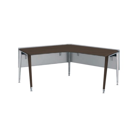 ?I?J???? ?I?t?B?X?f?X?N ???????@?g???s?v ?v???V?[?h V?^?V??@120???^?C?v?@?o?b?N?p?l????u?p?@?X?????g?r 3A22NH-MBD3