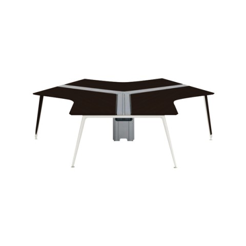 ?I?J???? ?I?t?B?X?f?X?N ???????@?g???s?v ?v???V?[?h V?^?V??120???^?C?v3?A???j?b?g?@?f?X?N?g?b?v?p?l????u?p?@?X?????g?r?@?t???[?X?^???f?B???O?^?C?v 3A22NJ-MBA3