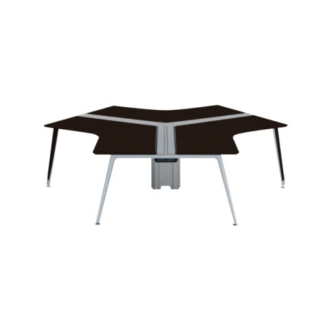 ?I?J???? ?I?t?B?X?f?X?N ???????@?g???s?v ?v???V?[?h V?^?V??120???^?C?v3?A???j?b?g?@?f?X?N?g?b?v?p?l????u?p?@?X?????g?r?@?t???[?X?^???f?B???O?^?C?v 3A22NJ-MBB3