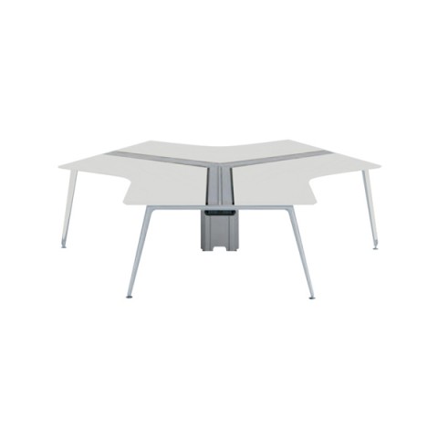 ?I?J???? ?I?t?B?X?f?X?N ???????@?g???s?v ?v???V?[?h V?^?V??120???^?C?v3?A???j?b?g?@?f?X?N?g?b?v?p?l????u?p?@?X?????g?r?@?t???[?X?^???f?B???O?^?C?v 3A22NJ-MBB4