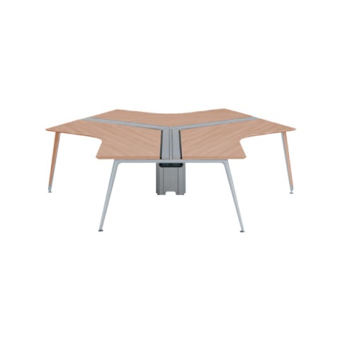 ?I?J???? ?I?t?B?X?f?X?N ???????@?g???s?v ?v???V?[?h V?^?V??120???^?C?v3?A???j?b?g?@?f?X?N?g?b?v?p?l????u?p?@?X?????g?r?@?t???[?X?^???f?B???O?^?C?v 3A22NJ-MBB5