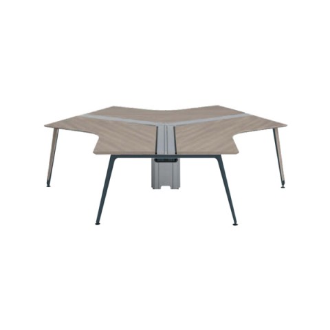 ?I?J???? ?I?t?B?X?f?X?N ???????@?g???s?v ?v???V?[?h V?^?V??120???^?C?v3?A???j?b?g?@?f?X?N?g?b?v?p?l????u?p?@?X?????g?r?@?t???[?X?^???f?B???O?^?C?v 3A22NJ-MBC2