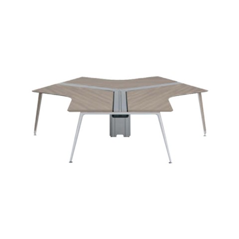 IJ ItBXfXN @gsv vV[h V^V120°^Cv3Ajbg@fXNgbvplݒup@Xgr@t[X^fBO^Cv 3A22NJ-MBD2