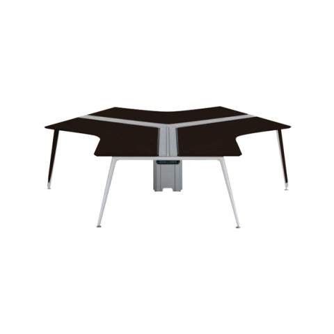 ?I?J???? ?I?t?B?X?f?X?N ???????@?g???s?v ?v???V?[?h V?^?V??120???^?C?v3?A???j?b?g?@?f?X?N?g?b?v?p?l????u?p?@?X?????g?r?@?t???[?X?^???f?B???O?^?C?v 3A22NJ-MBD3