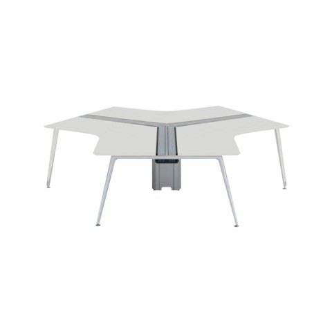 ?I?J???? ?I?t?B?X?f?X?N ???????@?g???s?v ?v???V?[?h V?^?V??120???^?C?v3?A???j?b?g?@?f?X?N?g?b?v?p?l????u?p?@?X?????g?r?@?t???[?X?^???f?B???O?^?C?v 3A22NJ-MBD4