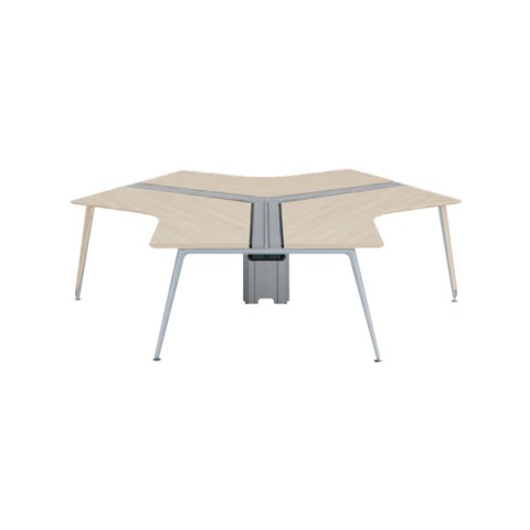 ?I?J???? ?I?t?B?X?f?X?N ???????@?g???s?v ?v???V?[?h V?^?V??120???^?C?v3?A???j?b?g?@?f?X?N?g?b?v?p?l????u?p?@?X?????g?r?@?W???C???g?^?C?v 3A22NK-MBB1