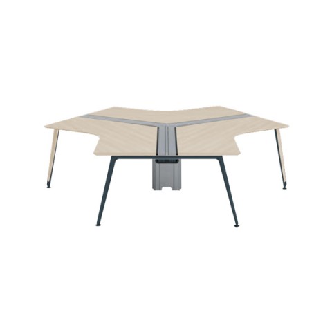 ?I?J???? ?I?t?B?X?f?X?N ???????@?g???s?v ?v???V?[?h V?^?V??120???^?C?v3?A???j?b?g?@?f?X?N?g?b?v?p?l????u?p?@?X?????g?r?@?W???C???g?^?C?v 3A22NK-MBC1