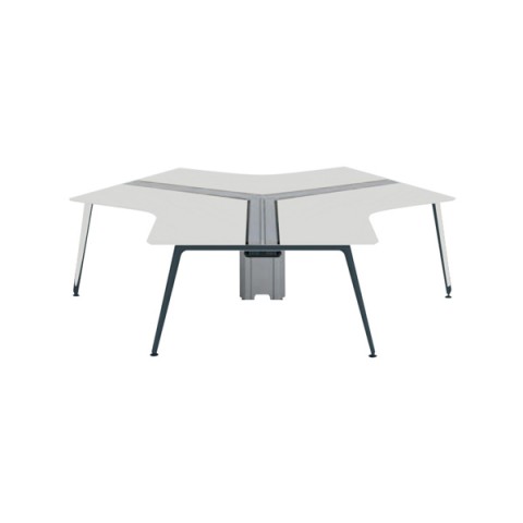 ?I?J???? ?I?t?B?X?f?X?N ???????@?g???s?v ?v???V?[?h V?^?V??120???^?C?v3?A???j?b?g?@?f?X?N?g?b?v?p?l????u?p?@?X?????g?r?@?W???C???g?^?C?v 3A22NK-MBC4