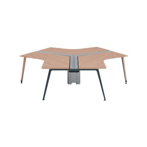 ?I?J???? ?I?t?B?X?f?X?N ???????@?g???s?v ?v???V?[?h V?^?V??120???^?C?v3?A???j?b?g?@?f?X?N?g?b?v?p?l????u?p?@?X?????g?r?@?W???C???g?^?C?v 3A22NK-MBC5