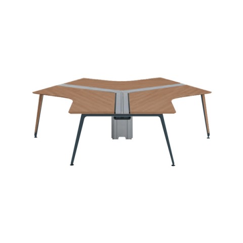 IJ ItBXfXN @gsv vV[h V^V120°^Cv3Ajbg@fXNgbvplݒup@Xgr@WCg^Cv 3A22NK-MBC6