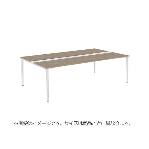 IJ ItBXfXN @gsv vV[h Q[gr@ʃ^Cv@t[X^fBO^Cv@Z^[[^Cv@D1400 3A23EA-MAY8