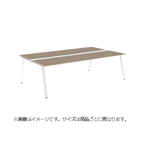 IJ ItBXfXN @gsv vV[h Xgr@ʃ^Cv@t[X^fBO^Cv@Z^[[^Cv@rErJo[F@D1600 3A20AA-MAY8