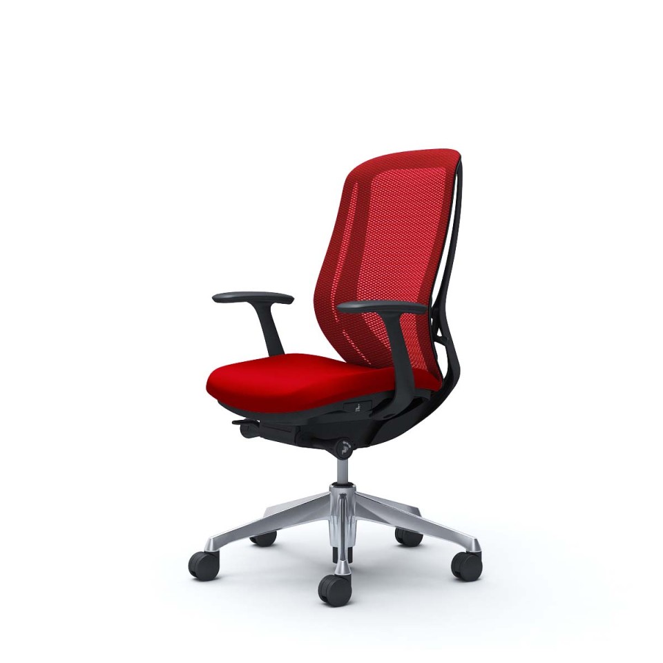 IJ ItBX`FA @gsv VtB[ nCobN bV^Cv fUCA[t ubN{fB A~|bVr iCLX^[ C645BR-FMP9