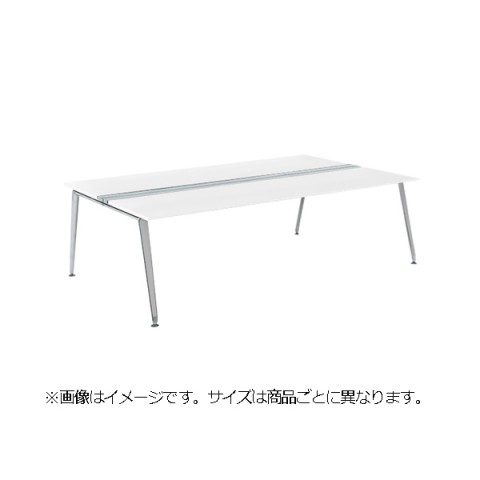 ?I?J???? ?I?t?B?X?f?X?N ???????@?g???s?v ?v???V?[?h ?X?????g?r?@????^?C?v?@?t???[?X?^???f?B???O?^?C?v?@?Z???^?[???[???^?C?v?@?r?E?r?J?o?[???F?@D1600 3A20AE-MK26