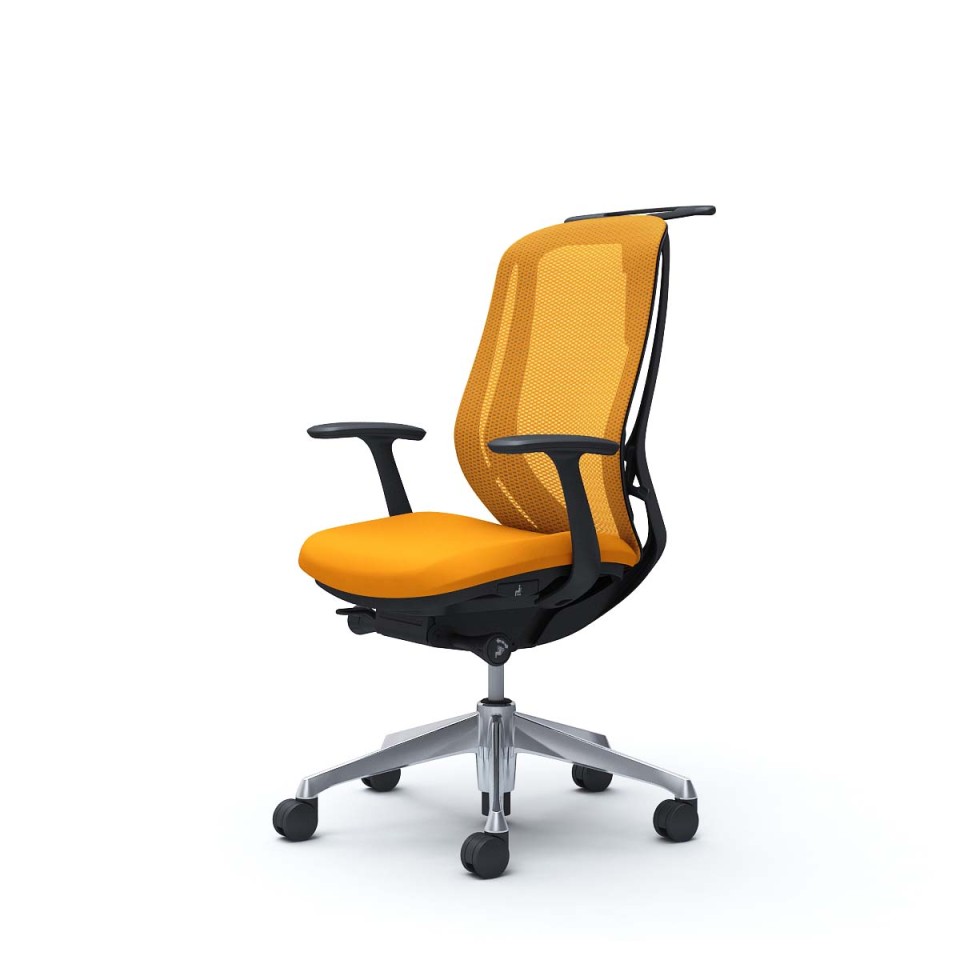 IJ ItBX`FA @gsv VtB[ nCobN bV^Cv fUCA[t ubN{fB A~|bVr nK[t iCLX^[ C646BR-FMR8