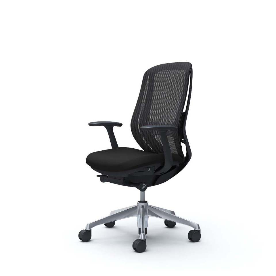 IJ ItBX`FA @gsv VtB[ nCobN bV^Cv fUCA[t ubN{fB A~|bVr o[T|[gt iCLX^[ C645BS-FMP1