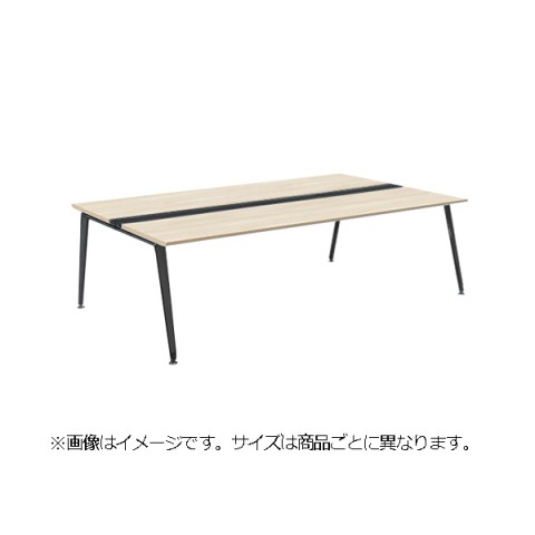 IJ ItBXfXN @gsv vV[h Xgr@ʃ^Cv@t[X^fBO^Cv@Z^[[^Cv@rErJo[F@D1400 3A20EF-MAY1