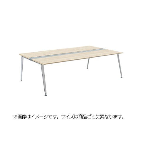 ?I?J???? ?I?t?B?X?f?X?N ???????@?g???s?v ?v???V?[?h ?X?????g?r?@????^?C?v?@?t???[?X?^???f?B???O?^?C?v?@?Z???^?[?J?o?[?^?C?v?@?r?E?r?J?o?[???F?@D1600 3A21AE-MAY4