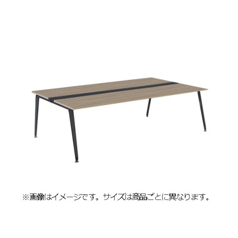 IJ ItBXfXN @gsv vV[h Xgr@ʃ^Cv@t[X^fBO^Cv@Z^[Jo[^Cv@rErJo[F@D1600 3A21AF-MAY2