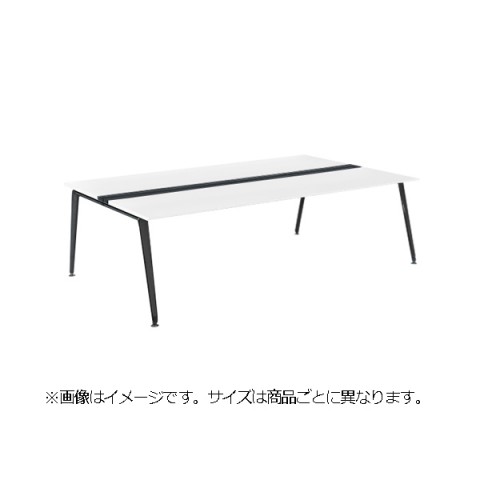 IJ ItBXfXN @gsv vV[h Xgr@ʃ^Cv@t[X^fBO^Cv@Z^[Jo[^Cv@rErJo[F@D1600 3A21AH-MK61