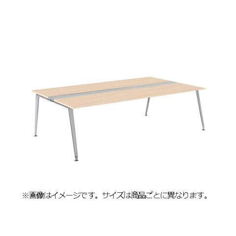 ?I?J???? ?I?t?B?X?f?X?N ???????@?g???s?v ?v???V?[?h ?X?????g?r?@????^?C?v?@?t???[?X?^???f?B???O?^?C?v?@?Z???^?[?J?o?[?^?C?v?@?r?E?r?J?o?[???F?@D1400 3A21EB-MPY5