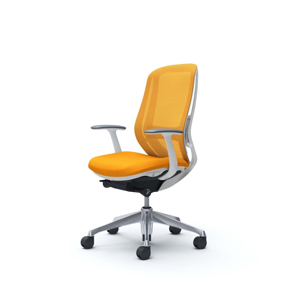 IJ ItBX`FA @gsv VtB[ nCobN bV^Cv fUCA[t zCg{fB A~|bVr o[T|[gt iCLX^[ C645BZ-FMR8