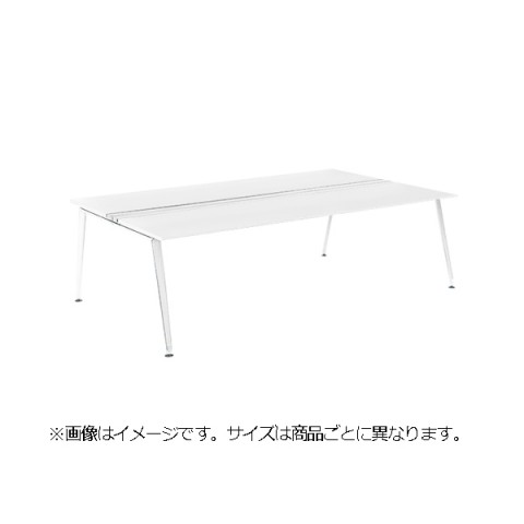 ?I?J???? ?I?t?B?X?f?X?N ???????@?g???s?v ?v???V?[?h ?X?????g?r?@????^?C?v?@?t???[?X?^???f?B???O?^?C?v?@?f?X?N?g?b?v?p?l????u?p?@?r?E?r?J?o?[???F?@D1600 3A22AE-MK28