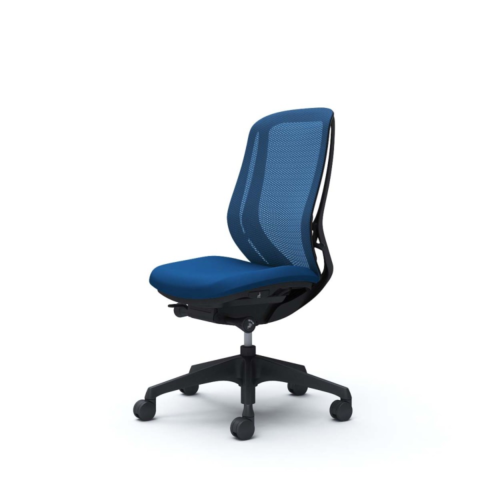 IJ ItBX`FA @gsv VtB[ nCobN bV^Cv IȂ ubN{fB r iCLX^[ C635XR-FMP3