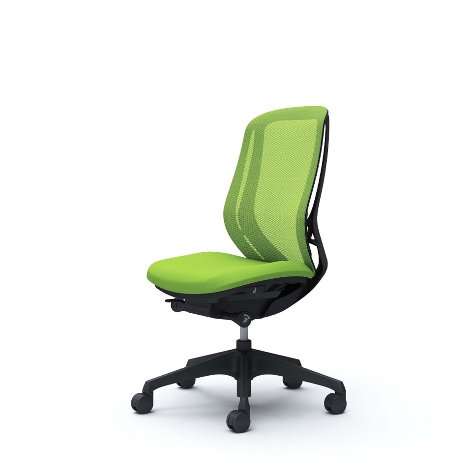 IJ ItBX`FA @gsv VtB[ nCobN bV^Cv IȂ ubN{fB r iCLX^[ C635XR-FMP5