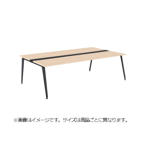 IJ ItBXfXN @gsv vV[h Xgr@ʃ^Cv@t[X^fBO^Cv@fXNgbvplݒup@rErJo[F@D1600 3A22AK-MK57