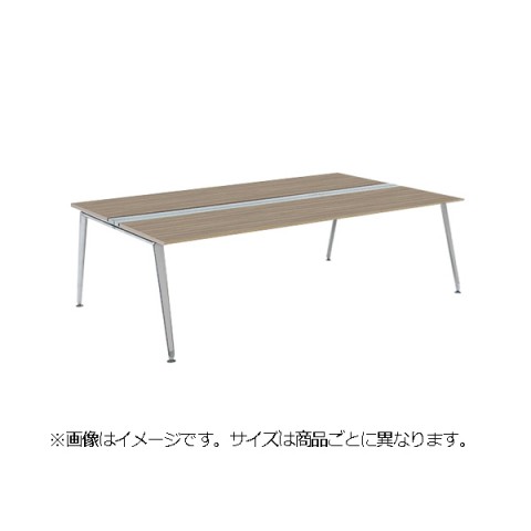 IJ ItBXfXN @gsv vV[h Xgr@ʃ^Cv@t[X^fBO^Cv@fXNgbvplݒup@rErJo[F@D1400 3A22EA-MAY5