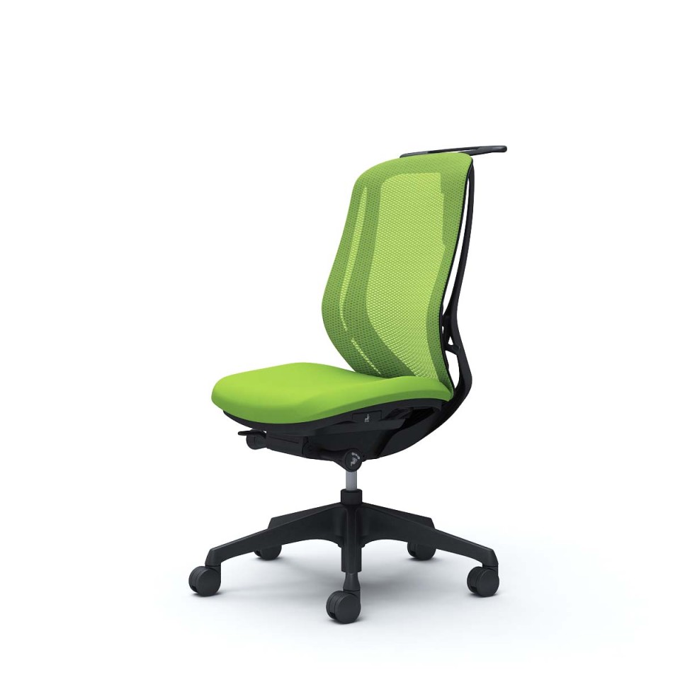 IJ ItBX`FA @gsv VtB[ nCobN bV^Cv IȂ ubN{fB r nK[t iCLX^[ C636XR-FMP5