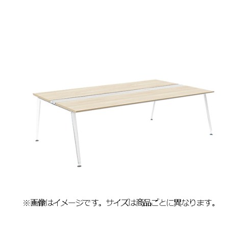 ?I?J???? ?I?t?B?X?f?X?N ???????@?g???s?v ?v???V?[?h ?X?????g?r?@????^?C?v?@?t???[?X?^???f?B???O?^?C?v?@?f?X?N?g?b?v?p?l????u?p?@?r?E?r?J?o?[???F?@D1400 3A22EE-MAY7