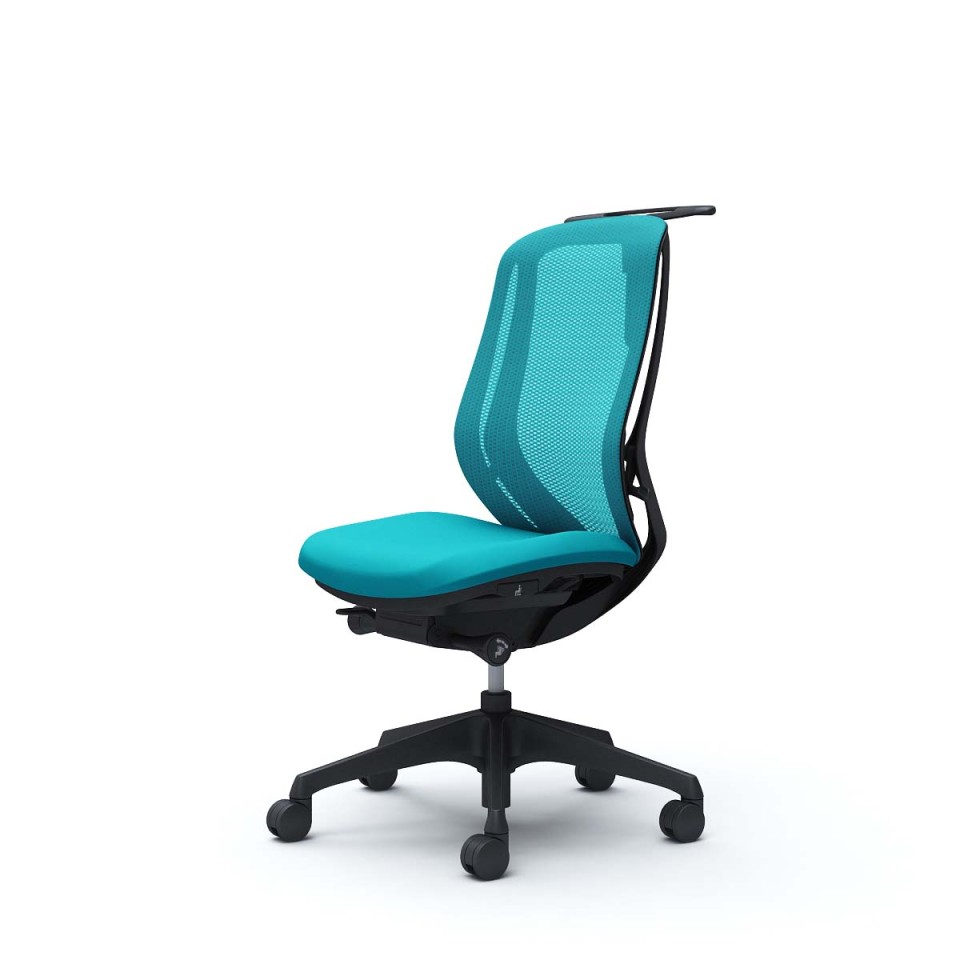 IJ ItBX`FA @gsv VtB[ nCobN bV^Cv IȂ ubN{fB r nK[t iCLX^[ C636XR-FMR6