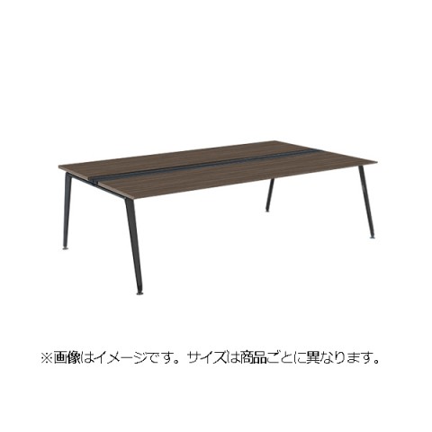 ?I?J???? ?I?t?B?X?f?X?N ???????@?g???s?v ?v???V?[?h ?X?????g?r?@????^?C?v?@?t???[?X?^???f?B???O?^?C?v?@?f?X?N?g?b?v?p?l????u?p?@?r?E?r?J?o?[???F?@D1400 3A22EF-MAY3